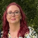 Tara Askham Tara Askham