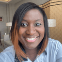 Anne-Sophie Martin-Kukah Anne-Sophie Martin-Kukah