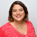 Mo Kanjilal Mo Kanjilal