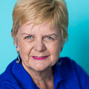 Alison Theaker Alison Theaker