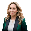 Mardien Drew Mardien Drew