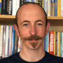 Jonathan Dowden Jonathan Dowden