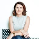 Claire Gallagher Claire Gallagher