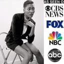 Letitia Kapuscinska Letitia Kapuscinska