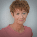 Debbie Watkins Debbie Watkins