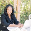 Elizabeth Solaru Elizabeth Solaru