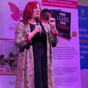 Bev Hepting Bev Hepting