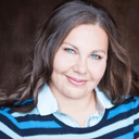 Alison Kenward Alison Kenward