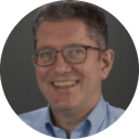 Malcolm Gresty Malcolm Gresty