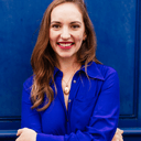 Caroline Marshall Caroline Marshall