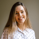 Ira Gambal Ira Gambal