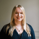 Caitriona OConnor Caitriona OConnor