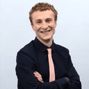 Martin Wilde Martin Wilde