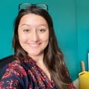 Jess Salamanca Jess Salamanca