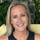 Ellis Knowles Ellis Knowles