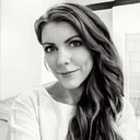 Lyndsey James Lyndsey James