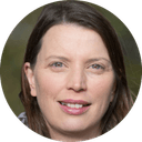 Mary Butlin Mary Butlin