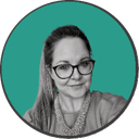 Nikki Wheeldon Nikki Wheeldon