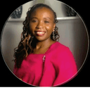 Magda Parker Magda Parker