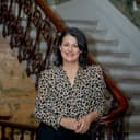 Petra Gatto Petra Gatto