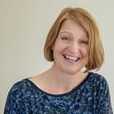 Hatty Fawcett Hatty Fawcett