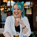 Maddy Shine Maddy Shine