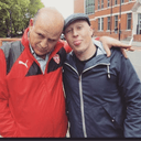 Rob Pattwell Rob Pattwell