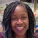 Ola Molade Ola Molade