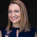 Felicity McCarthy Felicity McCarthy