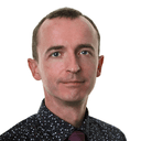 Paul Kelly Paul Kelly