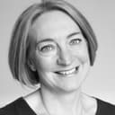 Sarah Blake Sarah Blake