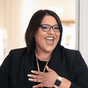 Tara Tomes Tara Tomes