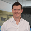 Richard Tamlyn Richard Tamlyn