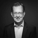 Sean Beirne Sean Beirne