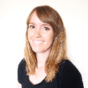 Ruth Bradford Ruth Bradford