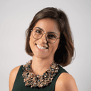 Isabella Venour Isabella Venour