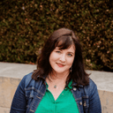 Jennifer Jones Jennifer Jones