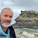 Mark Painter Mark Painter