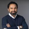 Bhairav Patel Bhairav Patel