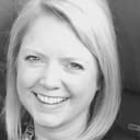 Claire Passos Claire Passos