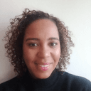 Adelle King Adelle King