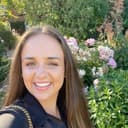 Holly Jones Holly Jones