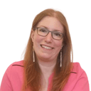 Monica Moldoveanu Monica Moldoveanu