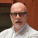 Paul Cunningham Paul Cunningham