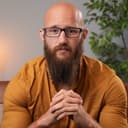 Mike Jones Mike Jones