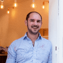 Timothy Rundle-Wood Timothy Rundle-Wood