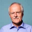 Peter Ibbetson Peter Ibbetson