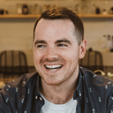 Mark Colgan Mark Colgan