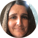 Anita Kelly Anita Kelly