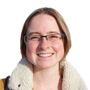 Katie Prescott Katie Prescott